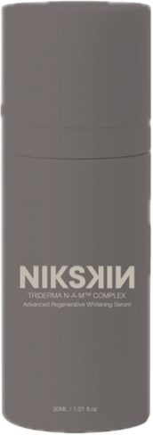 TriDerma N-A-M Serum